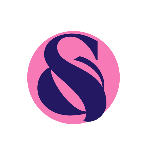 Clémence Zagorski — Social media manager & Iconographe